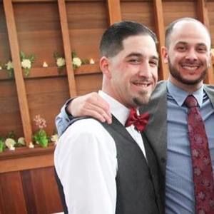 Meet your Posher, Steve